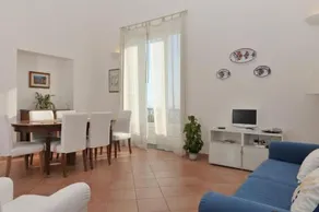 La Tuga - Ravello Accommodation - Image 2