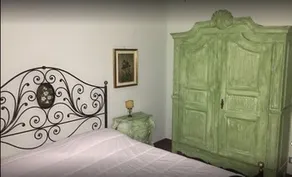 Il Concerto Del Bosco - Image 3
