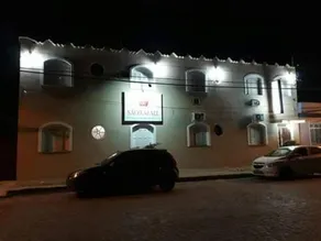 Hotel São Rafael - Image 2