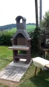 Ferienhaus Christa - Image 4