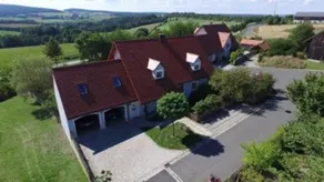 Ferienwohnung Familie Fellner - Image 3