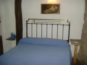 Casa Rural La Cabrejana - Image 5
