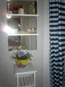 Appartement Loceanais - Image 5