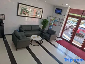 Laike Theme Hotel - Image 3