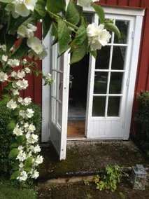 Säbyholms Gård - Image 3