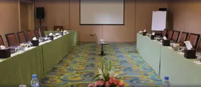 Albatros Club - Image 5