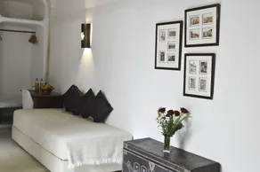 Riad Azahra - Image 2