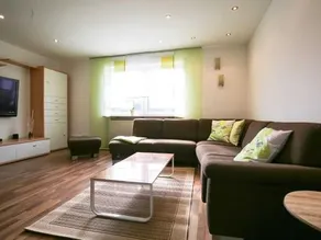 Ferienwohnung Hutzler - Image 3