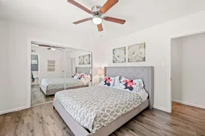Spacious Family Friendly House in Central Location - Image 3