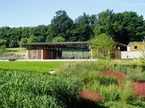 Chapel Flat in Broughton Hall - Image 5