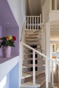 Summit Guest House - Image 3
