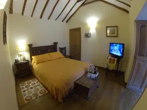 Abadia Colonial - Image 4