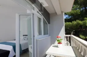 Villa Franka - Image 4