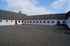 LØkken Farm Holiday - Image 4