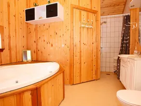 8 Person Holiday Home in Hals-by Traum - Image 3