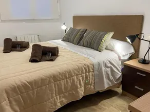 Apartamento Pandora ideal para sentirte como en casa - Image 4