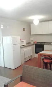 Holiday home Camino do Arieiro - Image 4