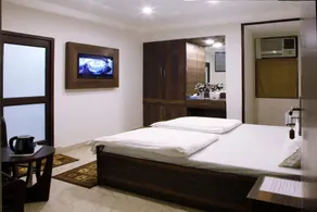 Shagun Residency - Image 3