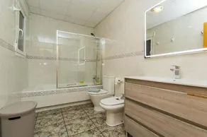 226 Relax Beach Home - Alicante Holiday - Image 5