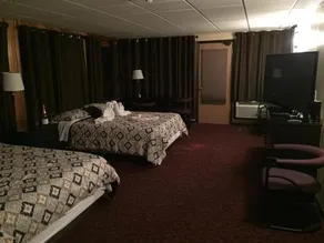 Thompson Lodge - Image 2