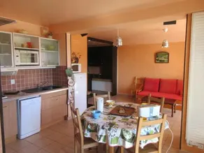 Apartment L'aiguille 3 - Image 3