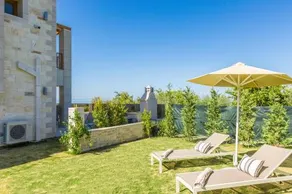 Kallisti Villas, Family Paradise, By ThinkVilla - Image 3