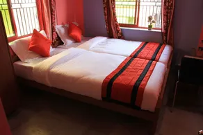Om Shanti Guest House - Image 2