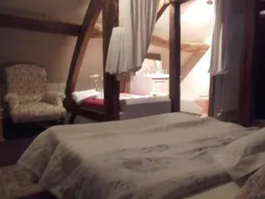 L'Auberge Du Faisan Doré - Image 5