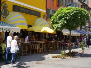 Pension Ins Fischernetz - Image 3