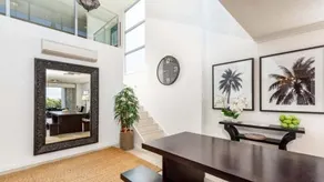 Stunning Surfside Apartment Boyd St Woorim - Image 5