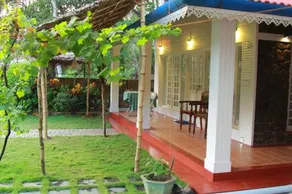 Orchid Villa homestay - Image 4