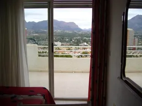 Casa Marina - Image 3
