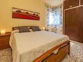 Apartment Atalaya in Creixell - 7 Persons- 2 Bedrooms - Image 3
