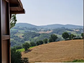 La Corte Sul Lago - Image 5
