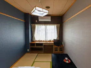 Tabist Oyado Chitose - Image 4