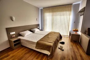 Villa Dream - Image 4