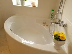Ferienwohnung Elbhangblick - fur 2 Personen - Image 2