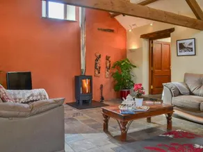 Copingers Cottage - Image 2