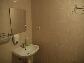 Hotel Westa - Image 3