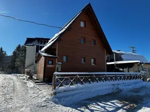 Holiday home Krajina I - Image 3