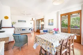 Villa Caterina - Image 5