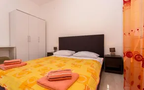 Apartment Mimi - Image 3