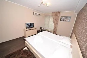 Fly Regim Hotelier Galati - Image 4