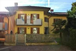 Casa Vacanze Arcobaleno - Image 2