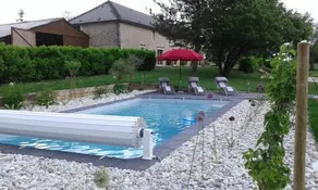 Gite Des Pas De Renards - Image 2