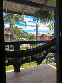 Off hostel floripa - Image 2