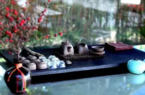Huamei Club Lijiang - Image 5