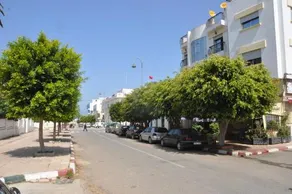Sahara - Image 3