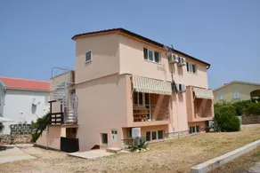 Apartments Marina - Image 4