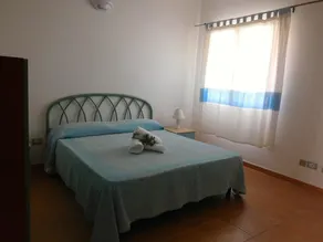 Hotel Matta Village - Image 3